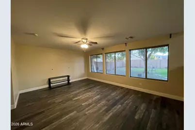 5168 W Morten Avenue, Glendale, AZ 85301 - Photo 8