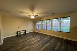 5168 W Morten Ave, Glendale, AZ 85301 - Photo 8
