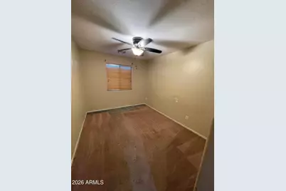 5168 W Morten Avenue, Glendale, AZ 85301 - Photo 16