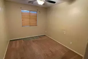 5168 W Morten Ave, Glendale, AZ 85301 - Photo 16