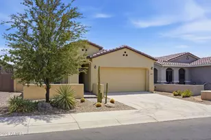 18147 W Glenhaven Dr, Goodyear, AZ 85338 - Photo 1