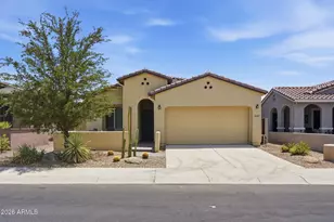 18147 W Glenhaven Dr, Goodyear, AZ 85338 - Photo 2