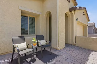 18147 W Glenhaven Drive, Goodyear, AZ 85338 - Photo 4