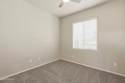 18147 W Glenhaven Drive, Goodyear, AZ 85338 - Photo 24