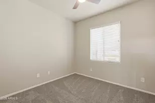 18147 W Glenhaven Dr, Goodyear, AZ 85338 - Photo 24