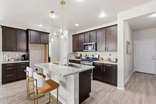 18147 W Glenhaven Dr, Goodyear, AZ 85338 - Photo 14
