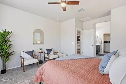 18147 W Glenhaven Drive, Goodyear, AZ 85338 - Photo 22