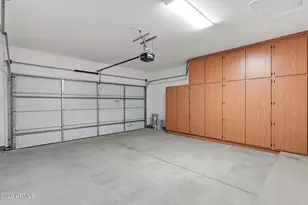 18147 W Glenhaven Dr, Goodyear, AZ 85338 - Photo 30