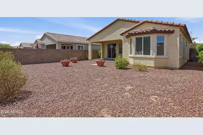 18147 W Glenhaven Drive, Goodyear, AZ 85338 - Photo 34