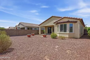 18147 W Glenhaven Dr, Goodyear, AZ 85338 - Photo 34