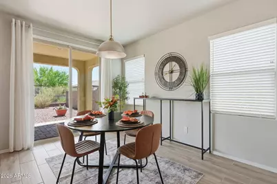 18147 W Glenhaven Drive, Goodyear, AZ 85338 - Photo 10