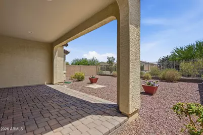 18147 W Glenhaven Drive, Goodyear, AZ 85338 - Photo 32
