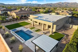 28602 N Summit Springs Rd, Rio Verde, AZ 85263 - Photo 48