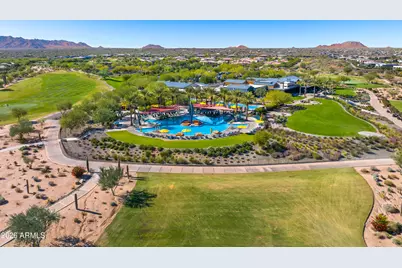28602 N Summit Springs Road, Rio Verde, AZ 85263 - Photo 60
