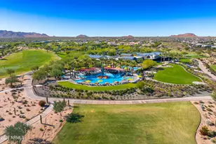 28602 N Summit Springs Rd, Rio Verde, AZ 85263 - Photo 60