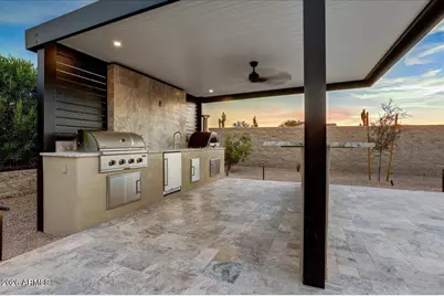 28602 N Summit Springs Road, Rio Verde, AZ 85263 - Photo 40