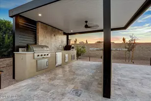 28602 N Summit Springs Rd, Rio Verde, AZ 85263 - Photo 40