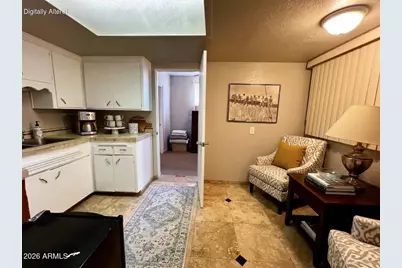 16 E Hatcher Road, Phoenix, AZ 85020 - Photo 12