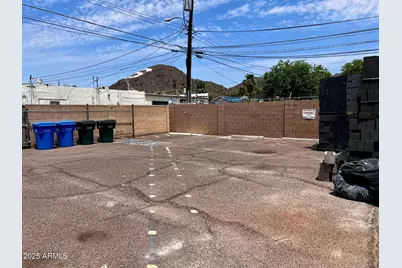 16 E Hatcher Road, Phoenix, AZ 85020 - Photo 24