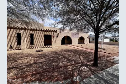 16 E Hatcher Road, Phoenix, AZ 85020 - Photo 1