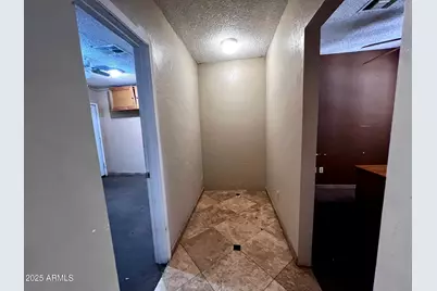 16 E Hatcher Road, Phoenix, AZ 85020 - Photo 22