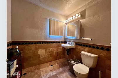 16 E Hatcher Road, Phoenix, AZ 85020 - Photo 14