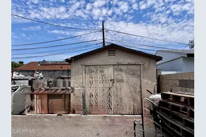 16 E Hatcher Road, Phoenix, AZ 85020 - Photo 26