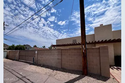 16 E Hatcher Road, Phoenix, AZ 85020 - Photo 28