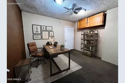 16 E Hatcher Road, Phoenix, AZ 85020 - Photo 20