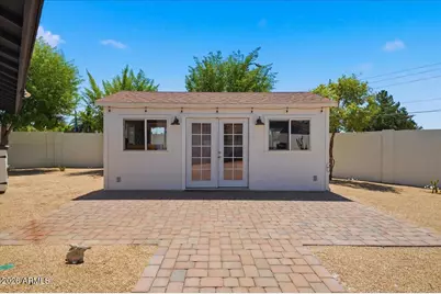 4379 E Ludlow Drive, Phoenix, AZ 85032 - Photo 26