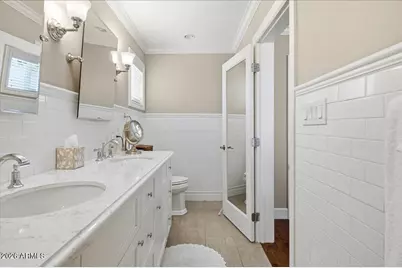 4379 E Ludlow Drive, Phoenix, AZ 85032 - Photo 16