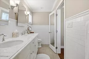 4379 E Ludlow Dr, Phoenix, AZ 85032 - Photo 16