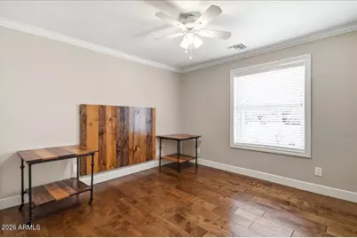 4379 E Ludlow Drive, Phoenix, AZ 85032 - Photo 20