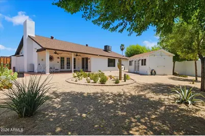 4379 E Ludlow Drive, Phoenix, AZ 85032 - Photo 24
