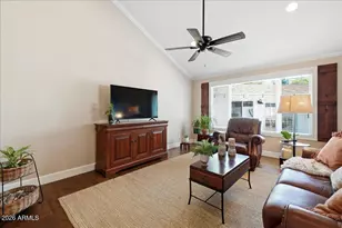 4379 E Ludlow Dr, Phoenix, AZ 85032 - Photo 6