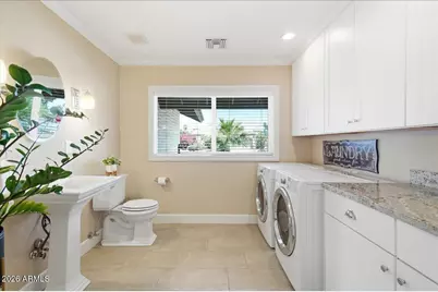 4379 E Ludlow Drive, Phoenix, AZ 85032 - Photo 22