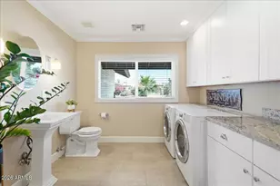4379 E Ludlow Dr, Phoenix, AZ 85032 - Photo 22