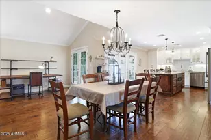 4379 E Ludlow Dr, Phoenix, AZ 85032 - Photo 8