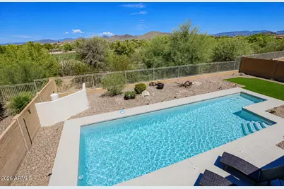 32840 N 43rd Street, Cave Creek, AZ 85331 - Photo 38