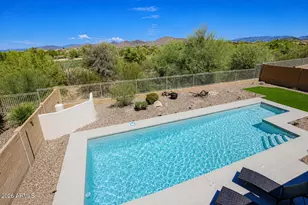 32840 N 43rd St, Cave Creek, AZ 85331 - Photo 38