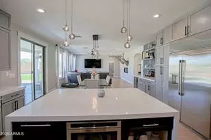 32840 N 43rd St, Cave Creek, AZ 85331 - Photo 14