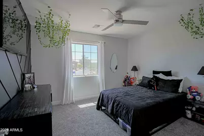 32840 N 43rd Street, Cave Creek, AZ 85331 - Photo 30