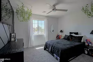 32840 N 43rd St, Cave Creek, AZ 85331 - Photo 30