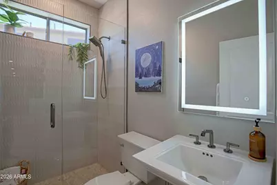 32840 N 43rd Street, Cave Creek, AZ 85331 - Photo 18
