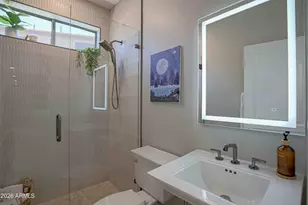 32840 N 43rd St, Cave Creek, AZ 85331 - Photo 18