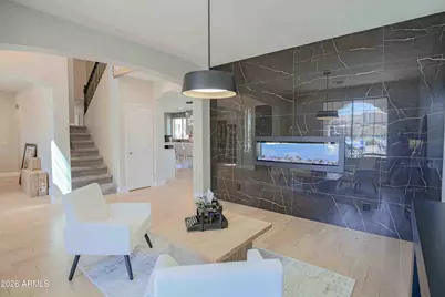 32840 N 43rd Street, Cave Creek, AZ 85331 - Photo 2