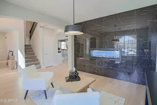 32840 N 43rd St, Cave Creek, AZ 85331 - Photo 2