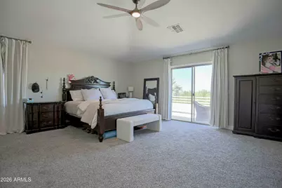 32840 N 43rd Street, Cave Creek, AZ 85331 - Photo 22