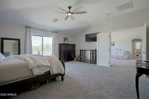 32840 N 43rd St, Cave Creek, AZ 85331 - Photo 24