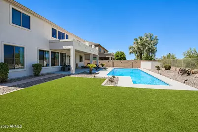 32840 N 43rd Street, Cave Creek, AZ 85331 - Photo 44